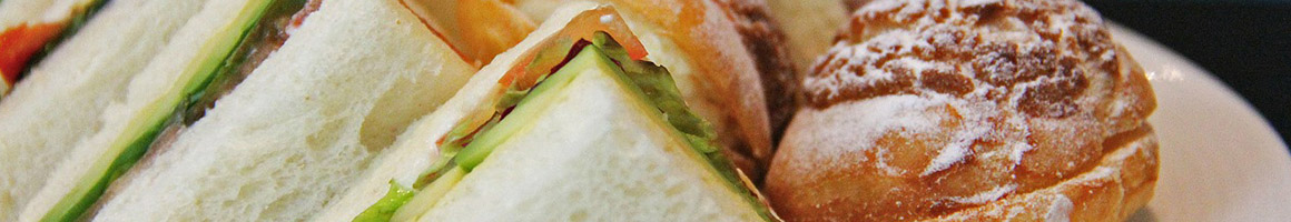 Eating Diner Sandwich at Maple Leaf Diner restaurant in Londonderry, VT.